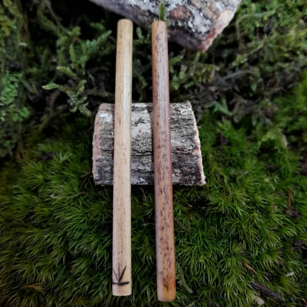 Bamboo filters - Image 2