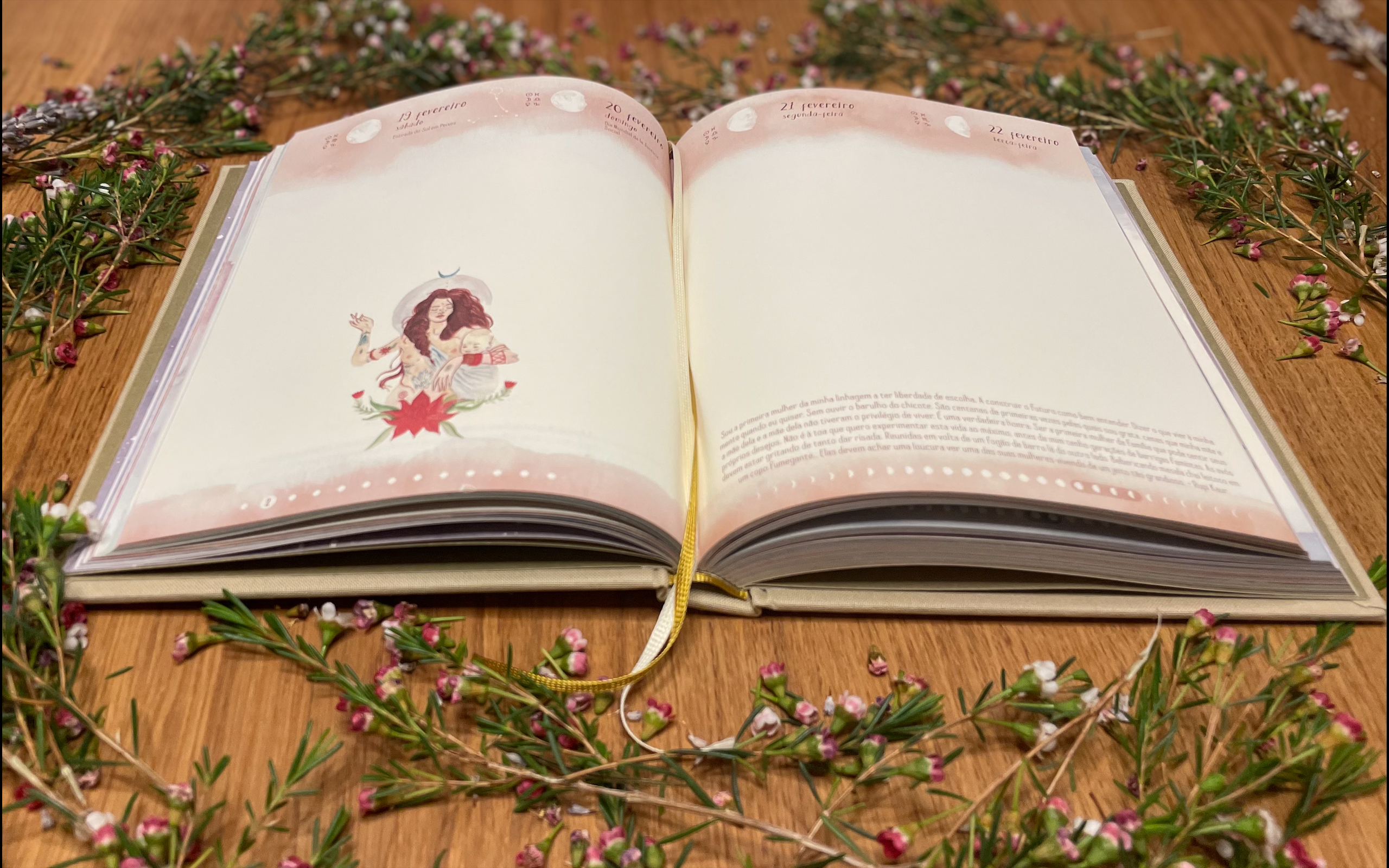 Captura de pantalla 2022-01-18 a las 21.35.14(1)