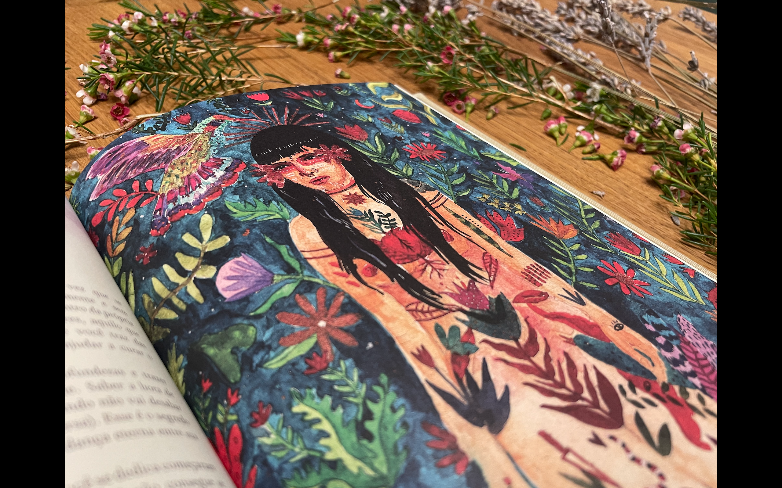 Captura de pantalla 2022-01-18 a las 21.35.34(1)