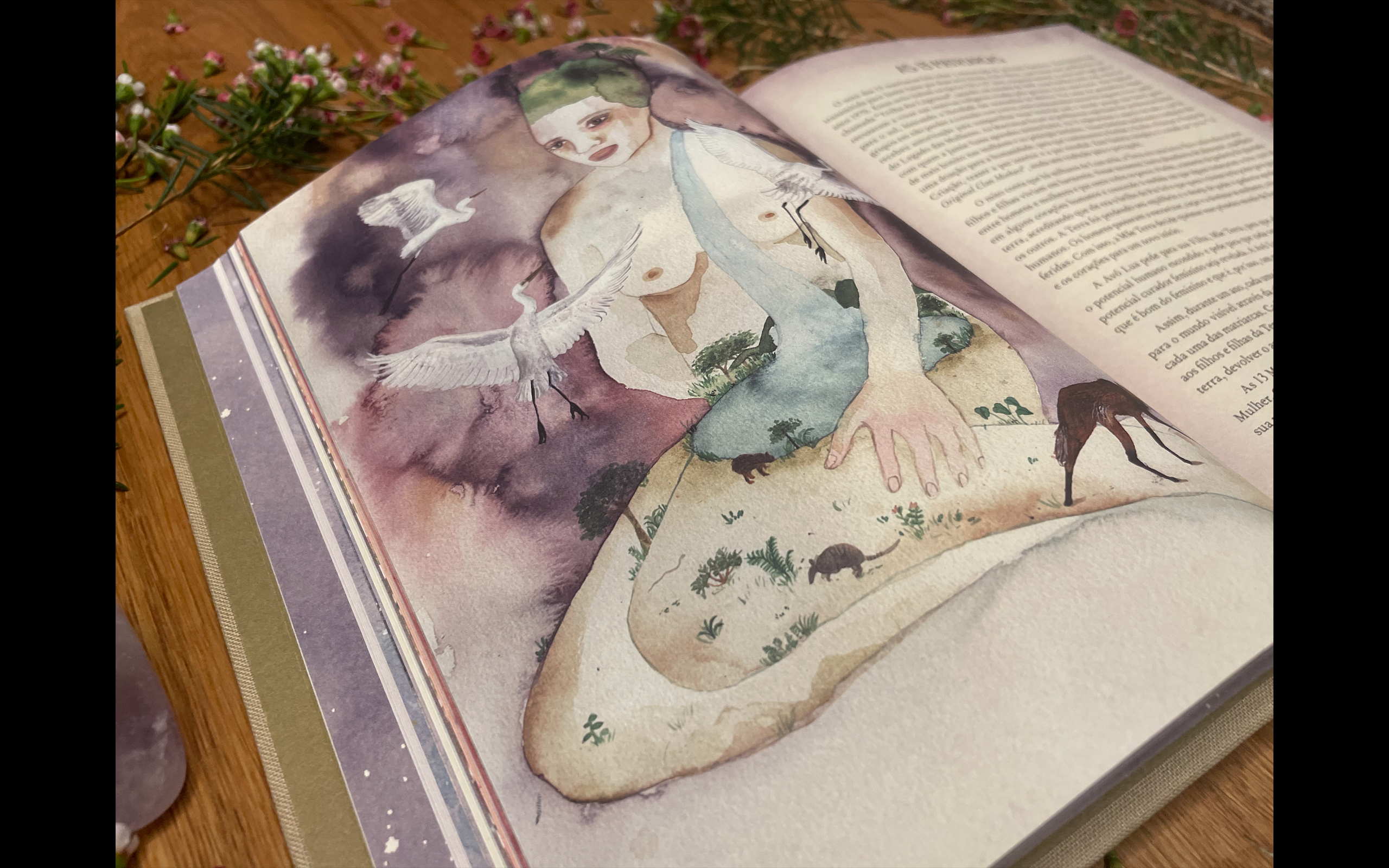 Captura de pantalla 2022-01-18 a las 21.35.44