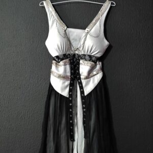 Gothic Dress