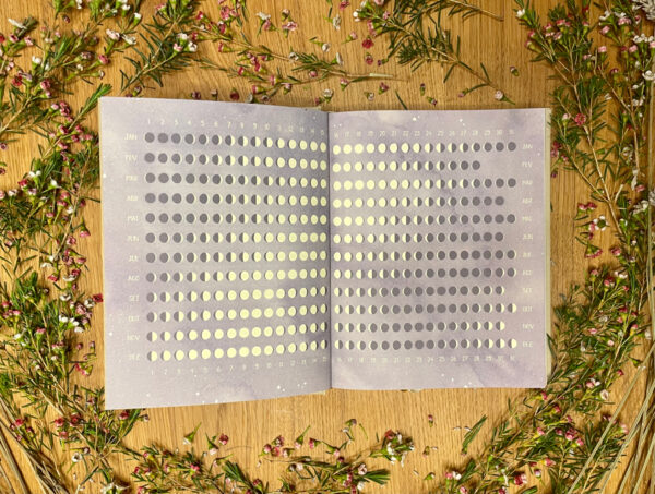 Mandala-Lunar-2022_calendario-600x453