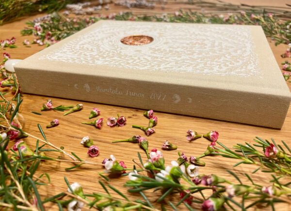 Mandala-Lunar-2022_lomo-600x436